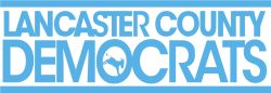 Lancaster County Democrats